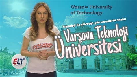 Varşova Teknoloji Üniversitesi Plock Kampüsü